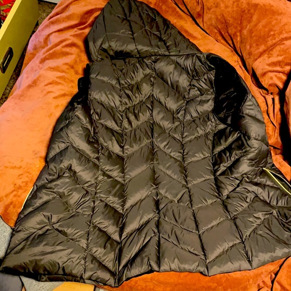 Ultralight MK Jacket/Vest - Picture 3 of 5